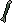 Diamond bolts 1.png